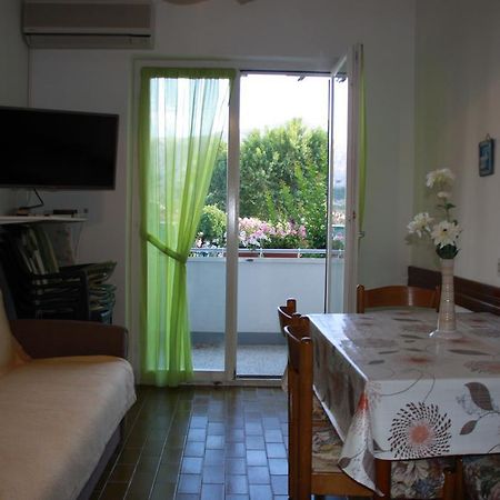 Mediterranean Oasis Apartments باشْكا المظهر الخارجي الصورة